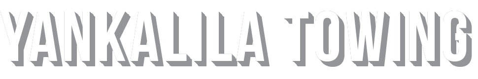 Yankalila Towing
